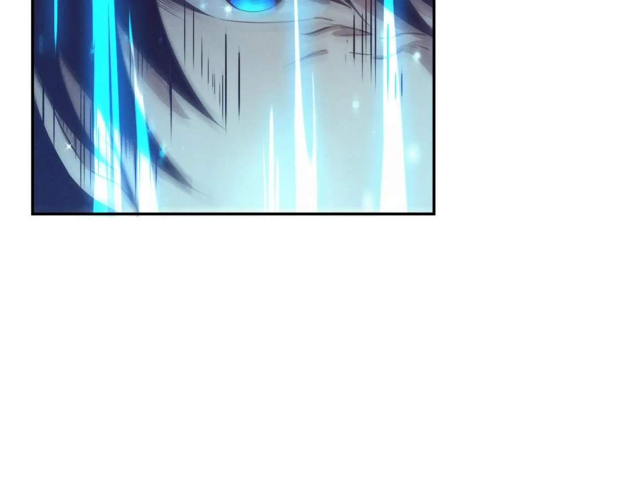 第142话 测试通过 第61页