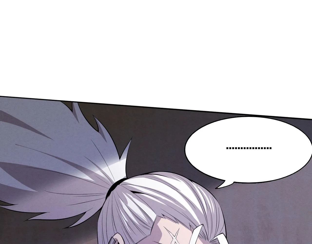 第142话 测试通过 第109页