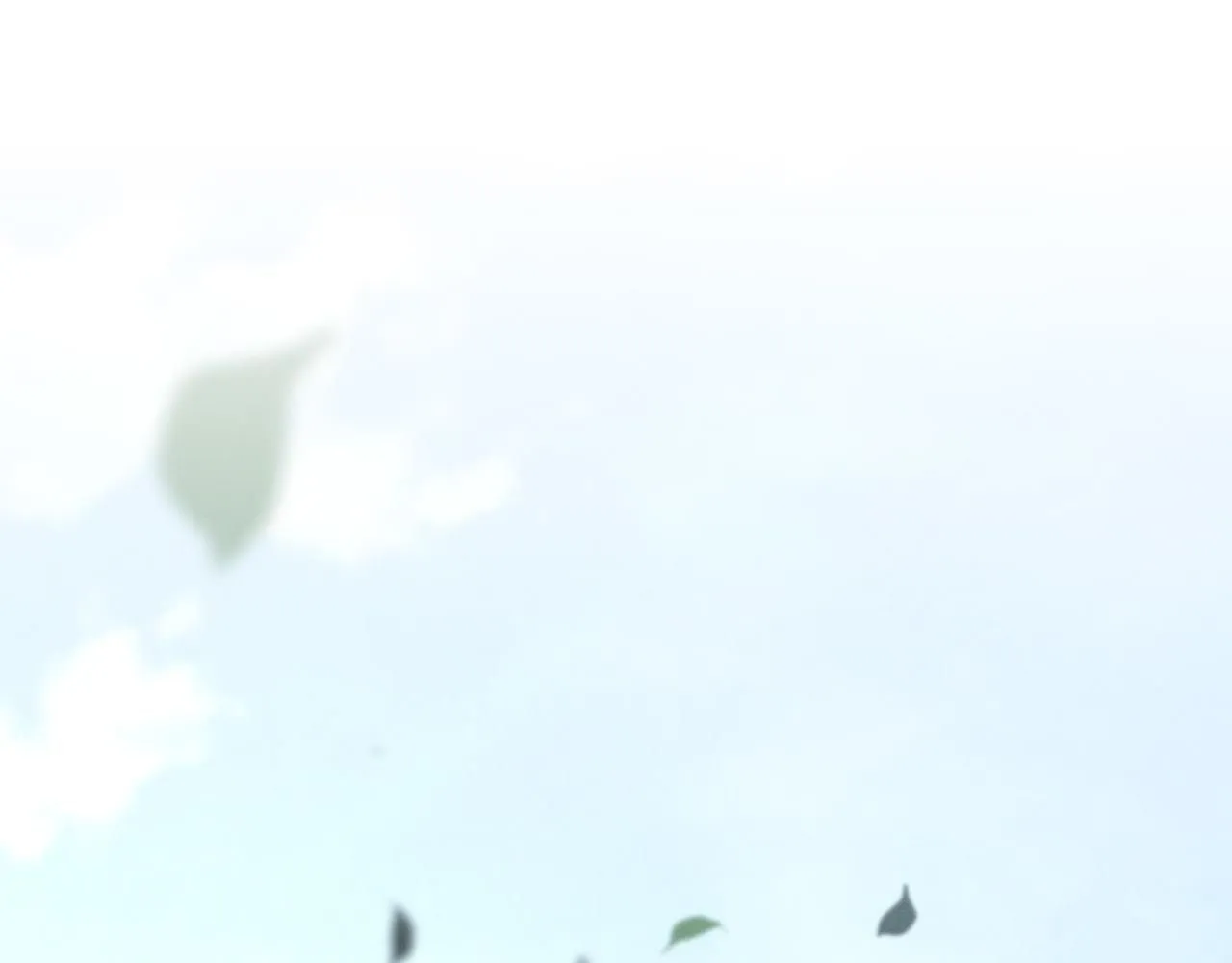 第141话 段飞的过去？ 第12页