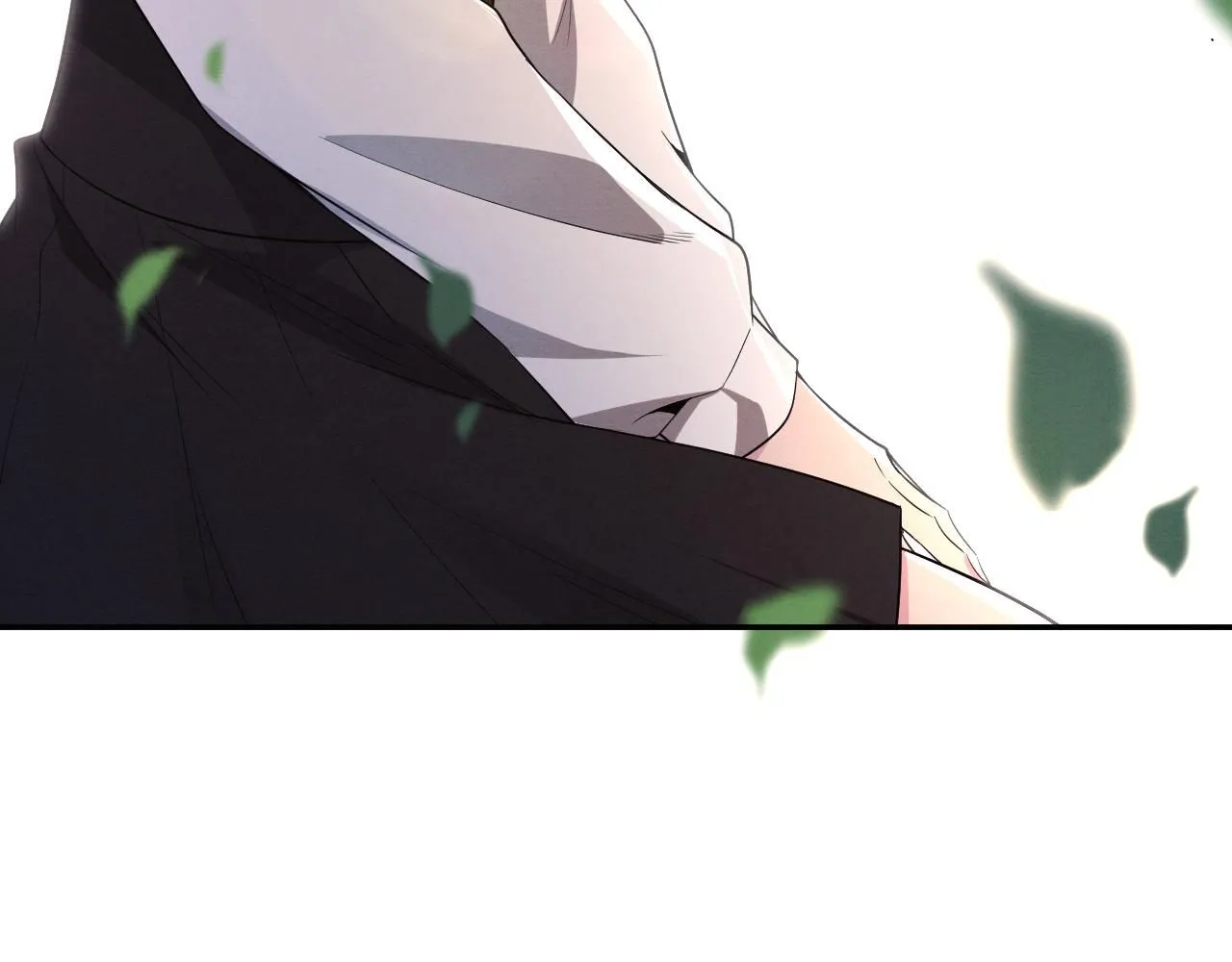 第141话 段飞的过去？ 第42页