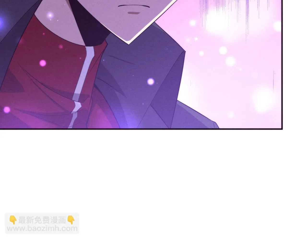 第140话 段飞再次提升 第62页