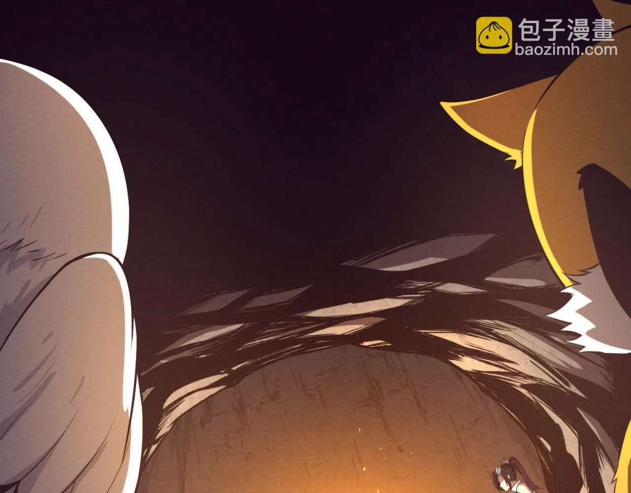 第140话 段飞再次提升 第118页