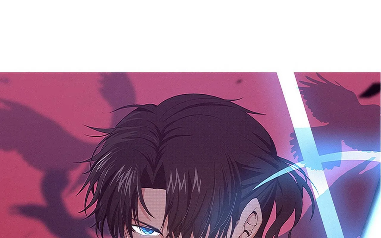 第149话 解开封锁异能 第1页