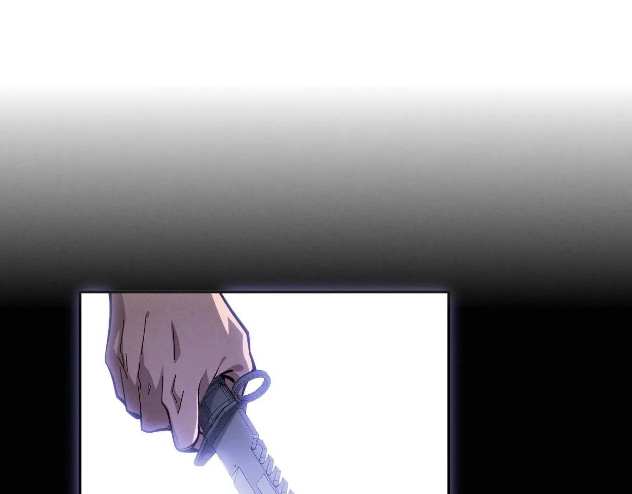 第149话 解开封锁异能 第7页
