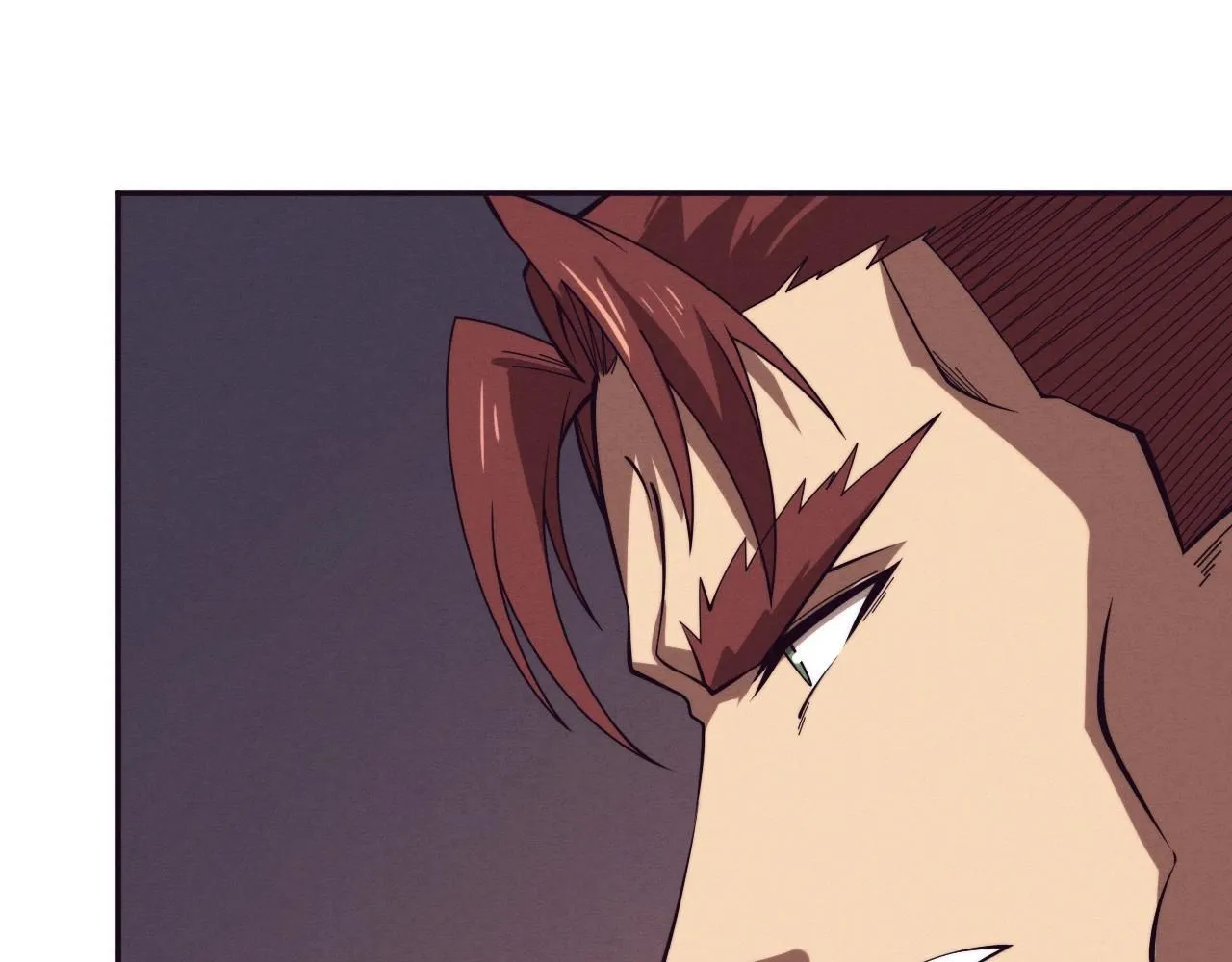 第149话 解开封锁异能 第18页