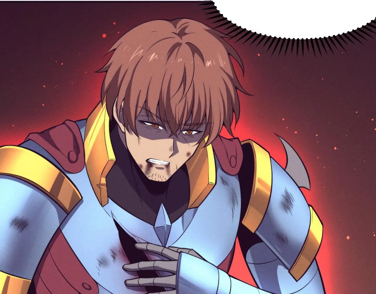 第149话 解开封锁异能 第38页