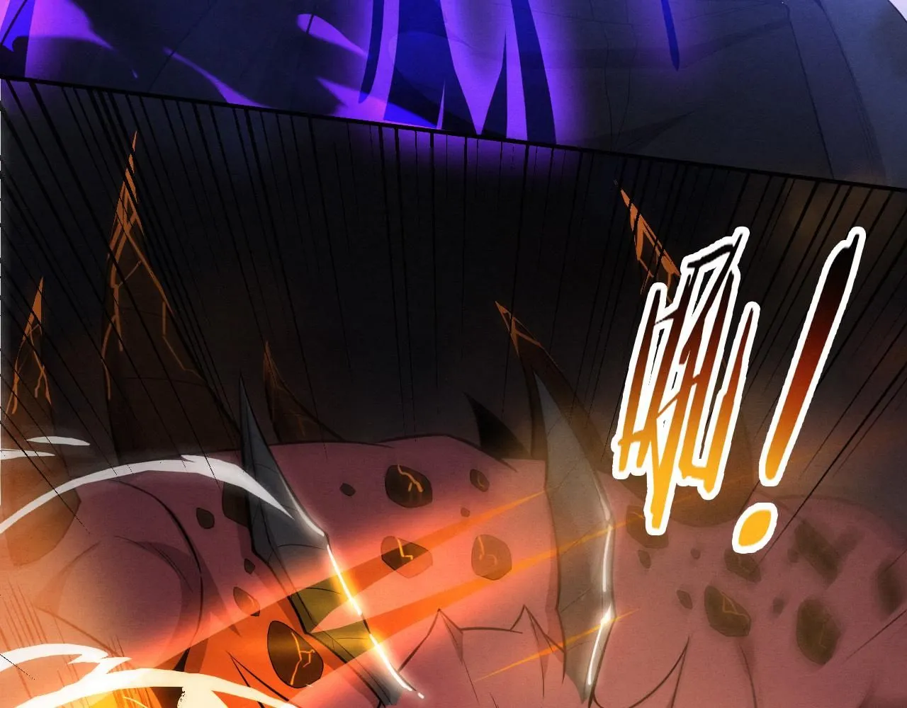第149话 解开封锁异能 第43页