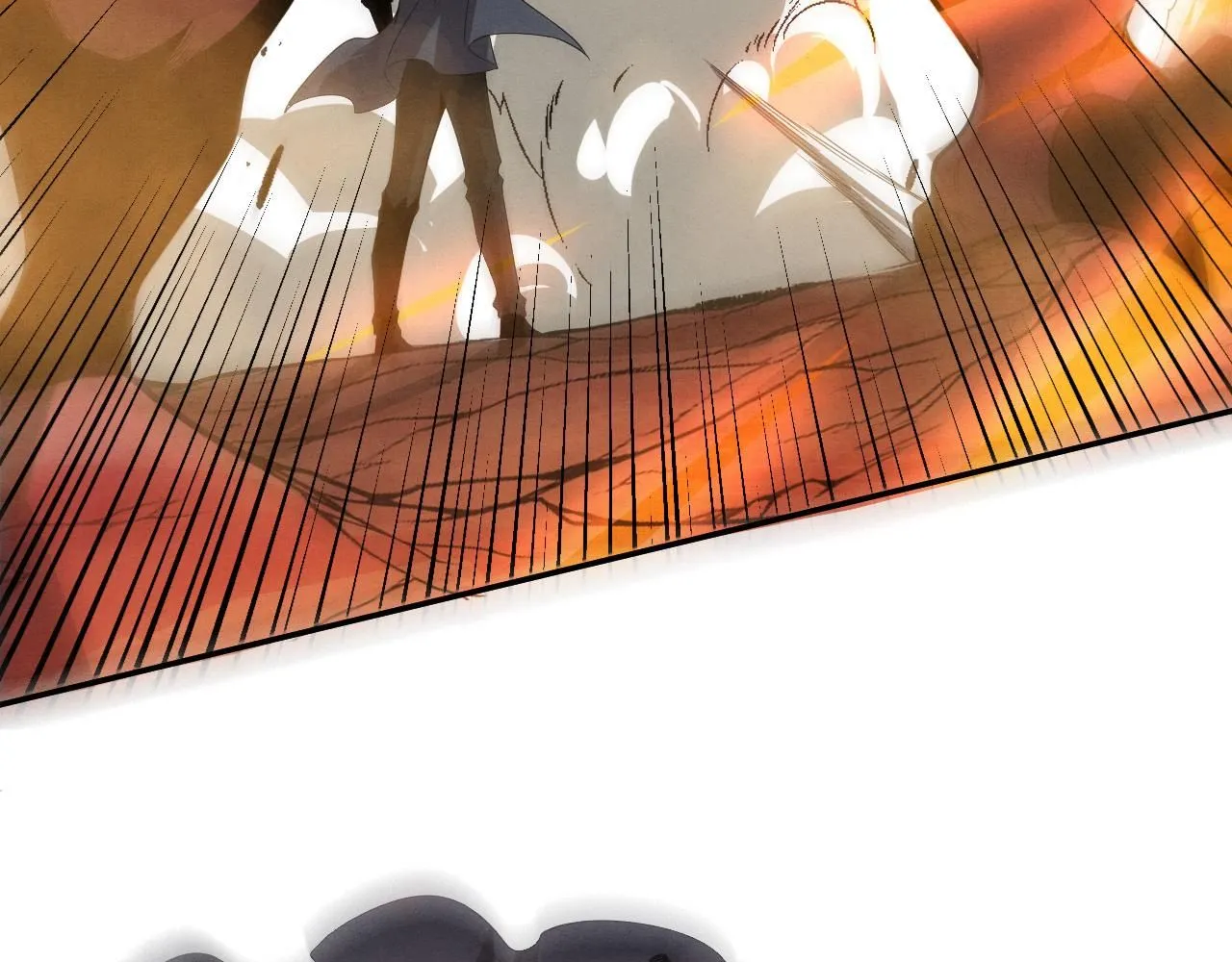 第149话 解开封锁异能 第45页