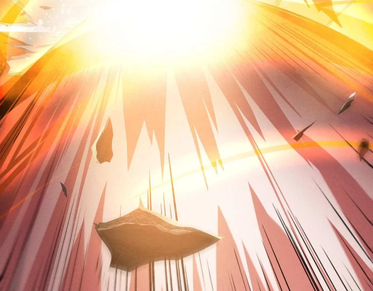 第149话 解开封锁异能 第47页