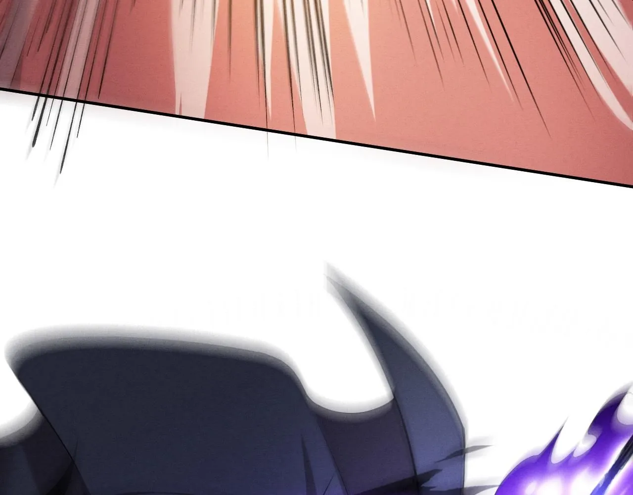 第149话 解开封锁异能 第48页