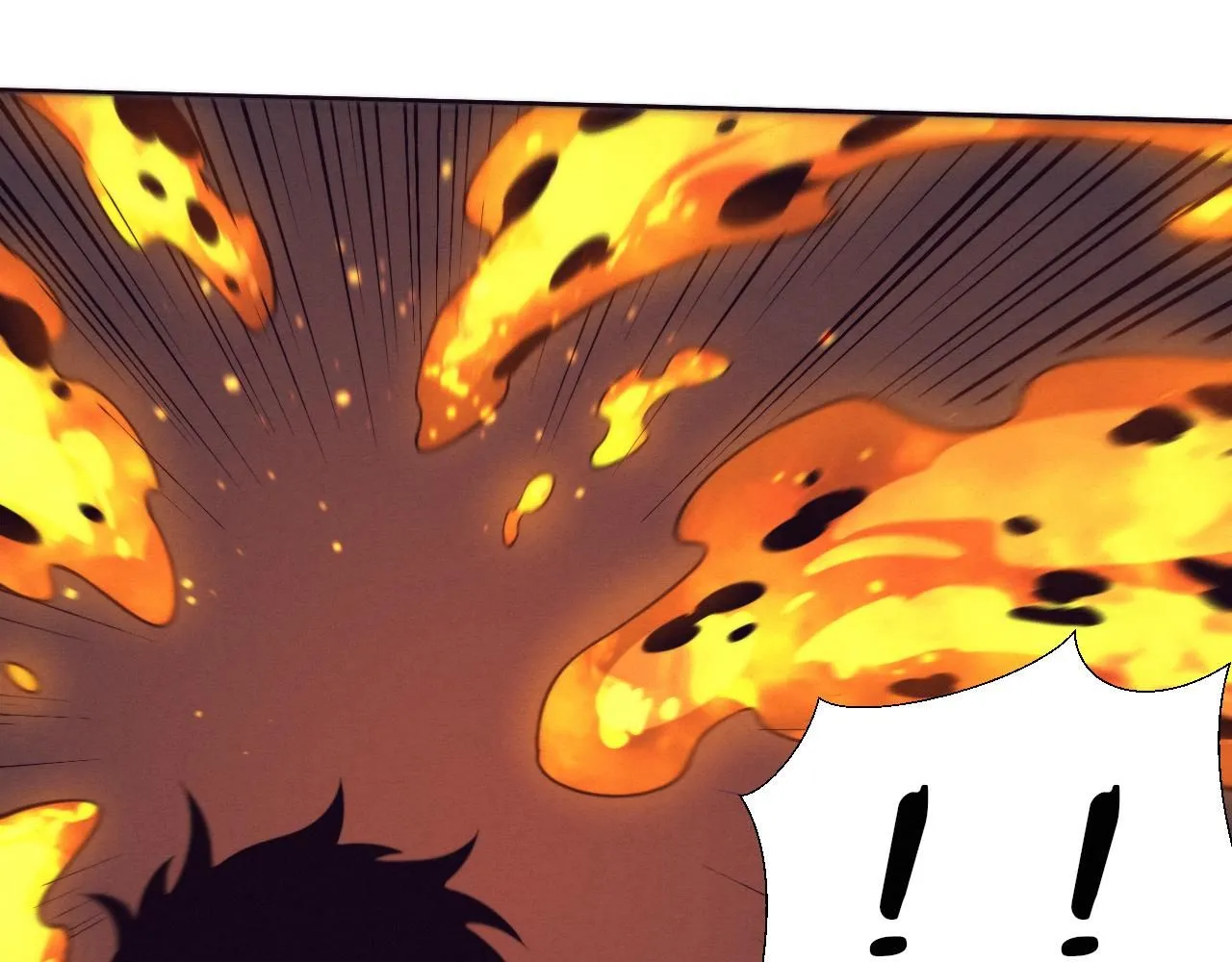 第149话 解开封锁异能 第56页