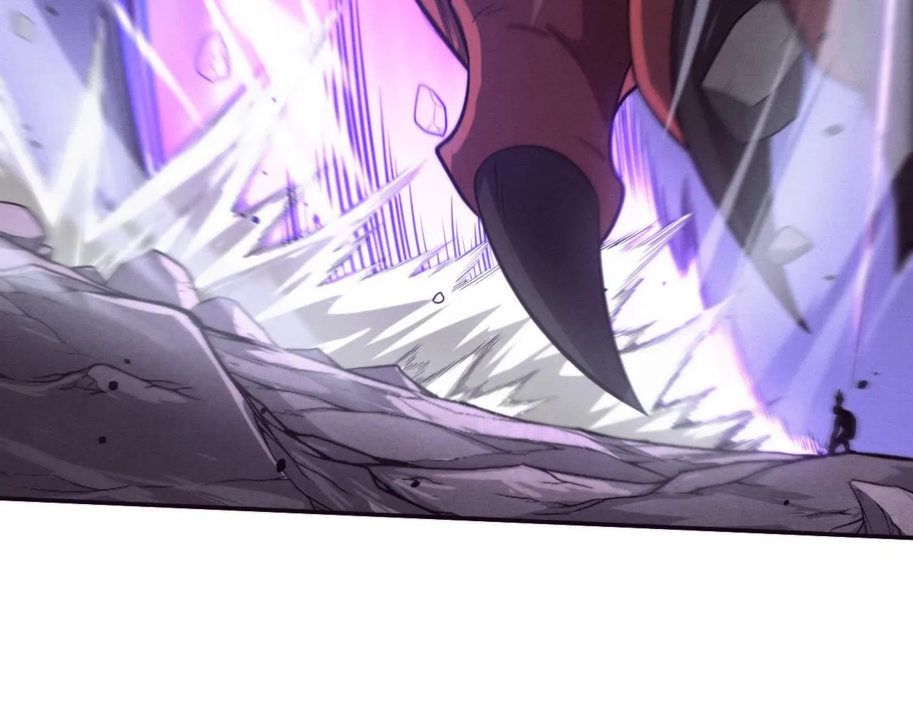 第149话 解开封锁异能 第61页