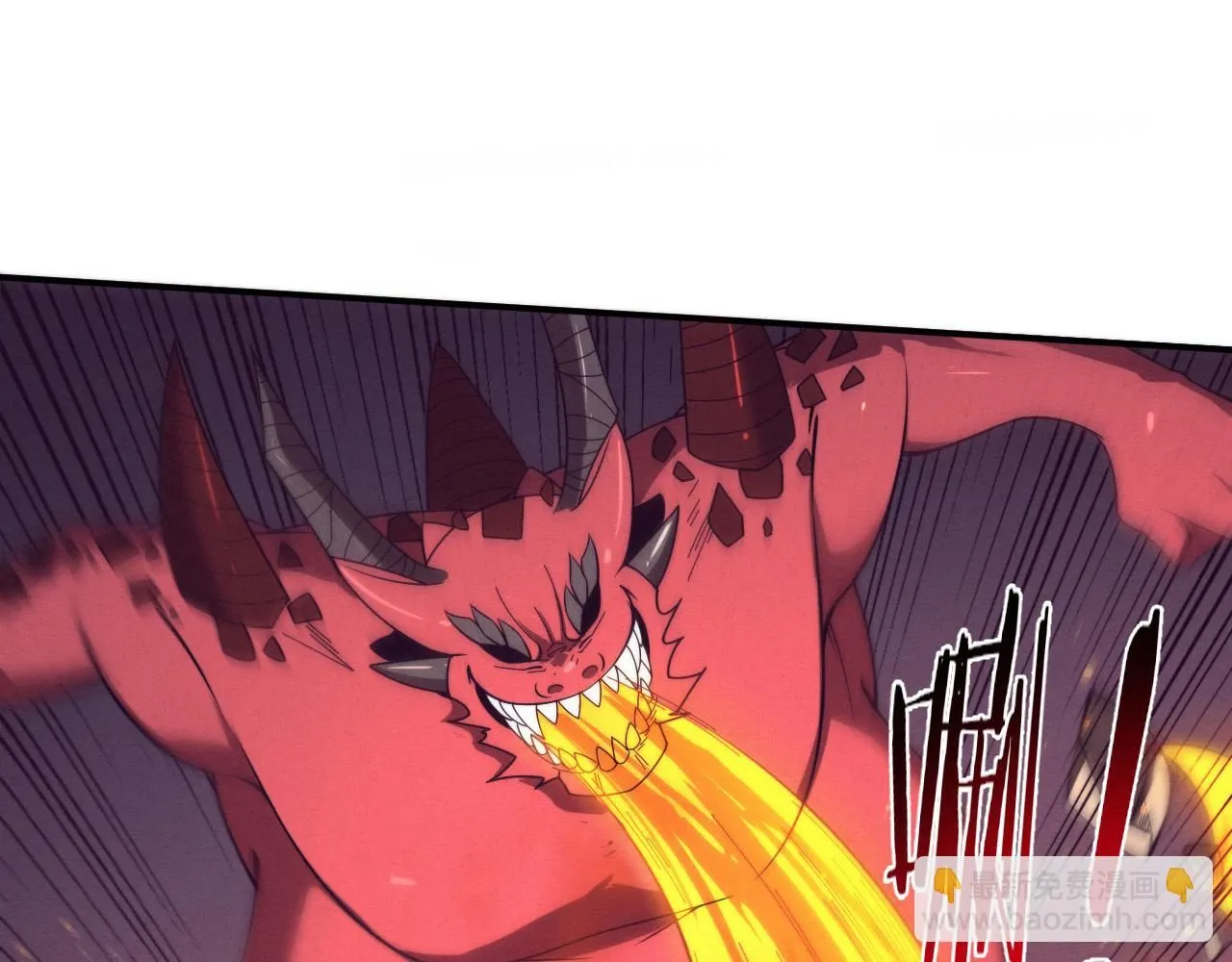 第149话 解开封锁异能 第72页