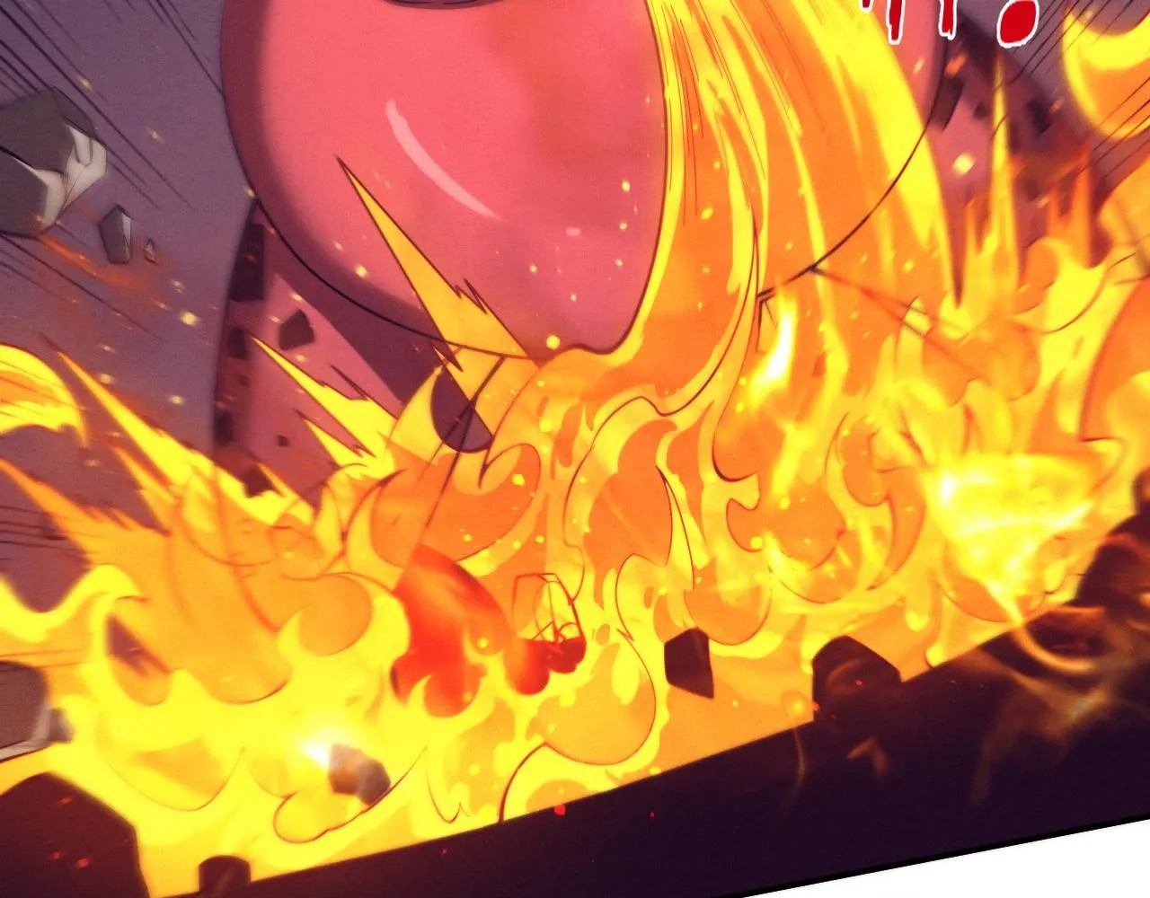第149话 解开封锁异能 第73页