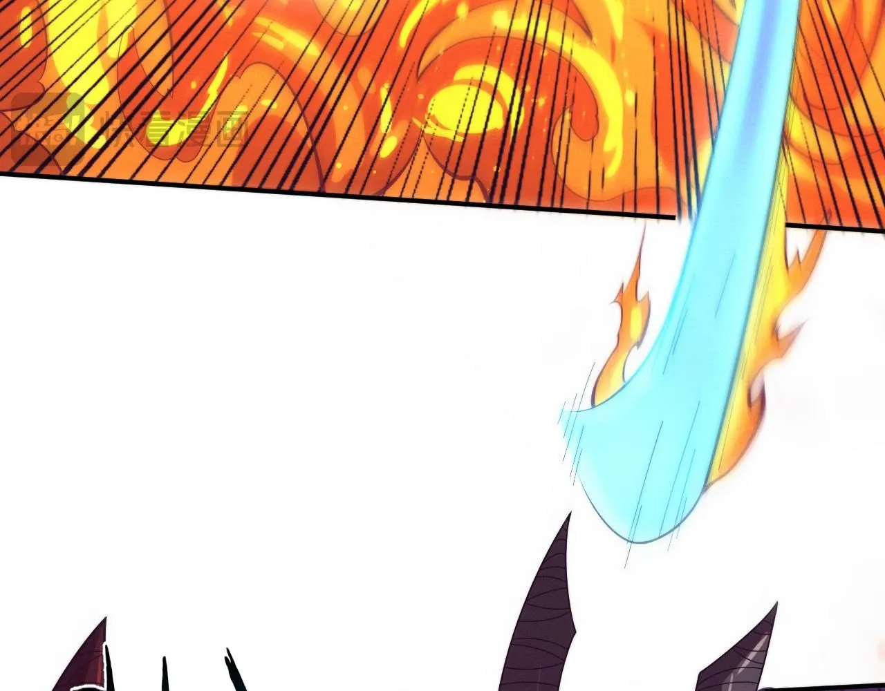 第149话 解开封锁异能 第76页