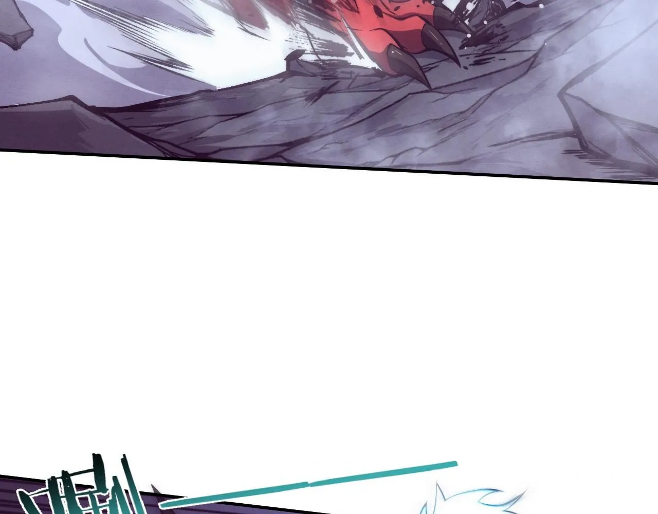 第149话 解开封锁异能 第84页