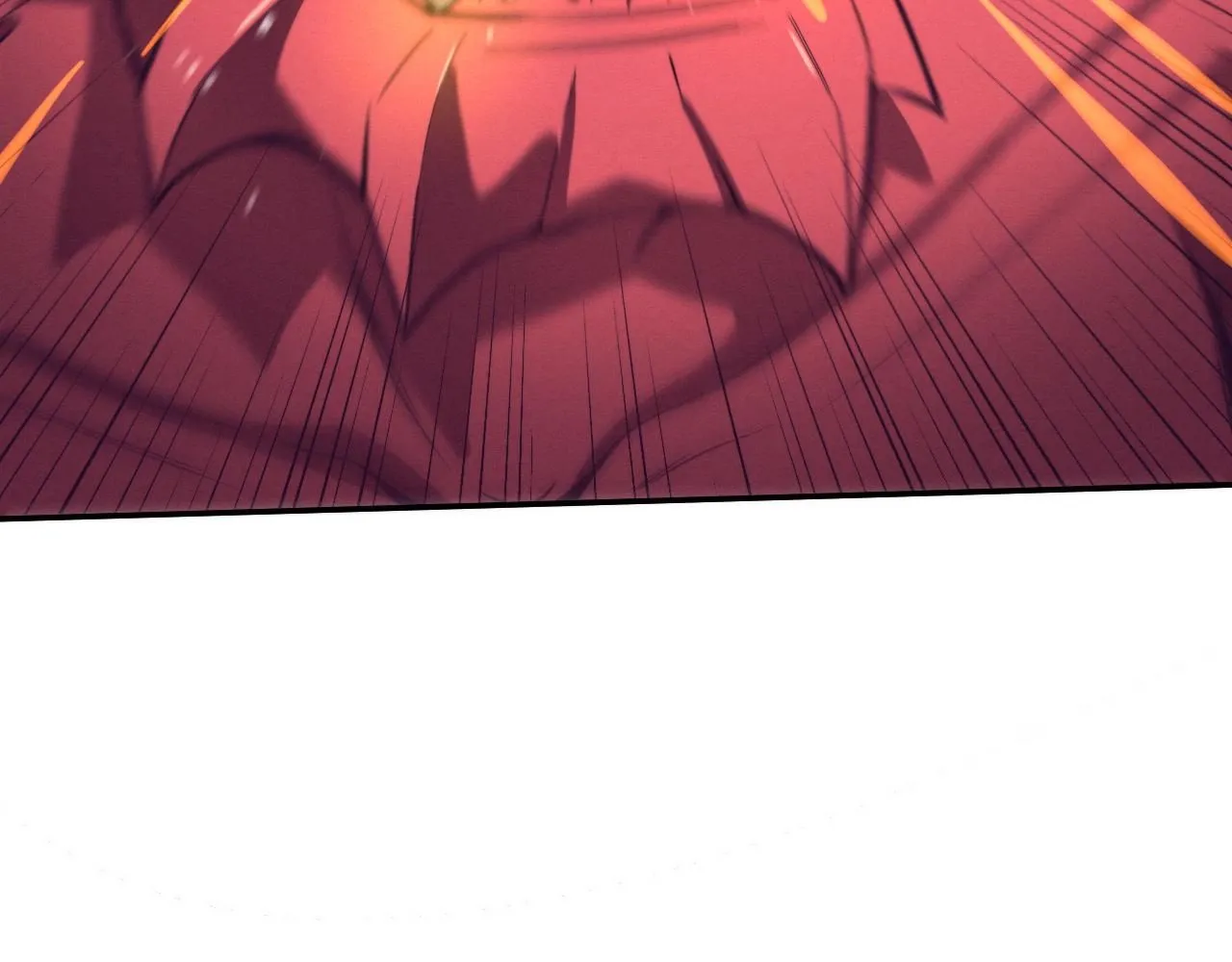 第149话 解开封锁异能 第91页