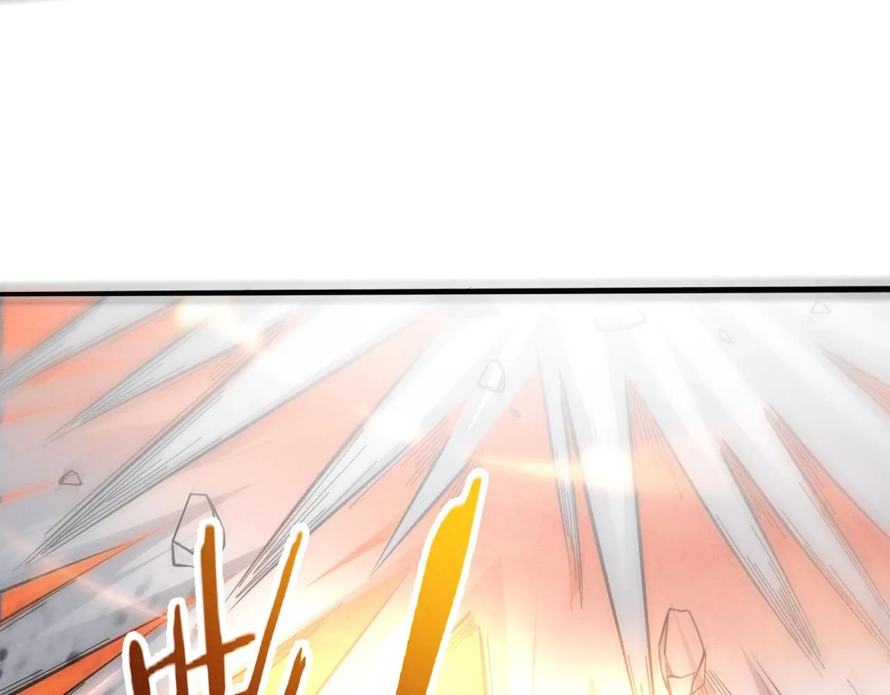 第149话 解开封锁异能 第94页