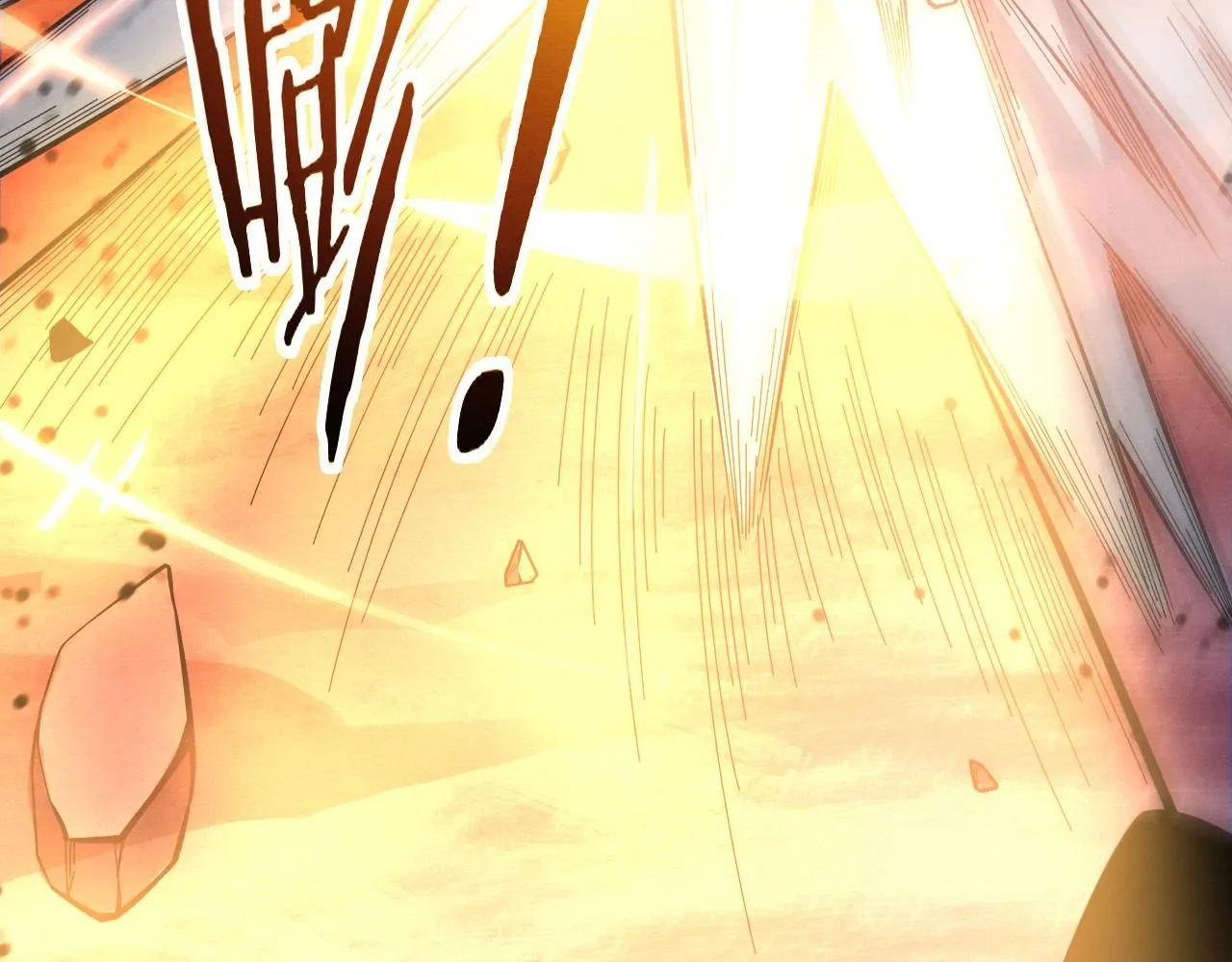 第149话 解开封锁异能 第95页