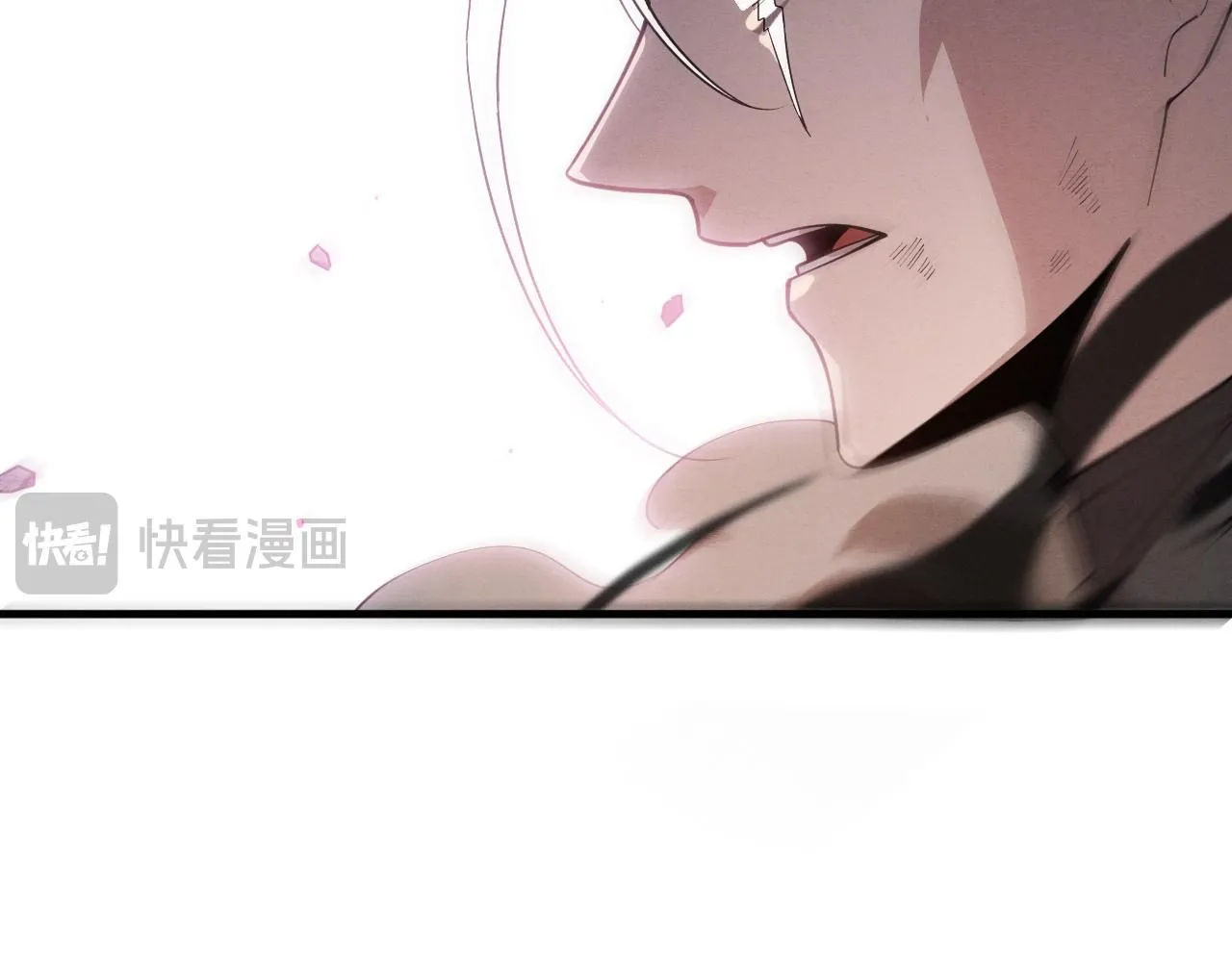 第149话 解开封锁异能 第111页