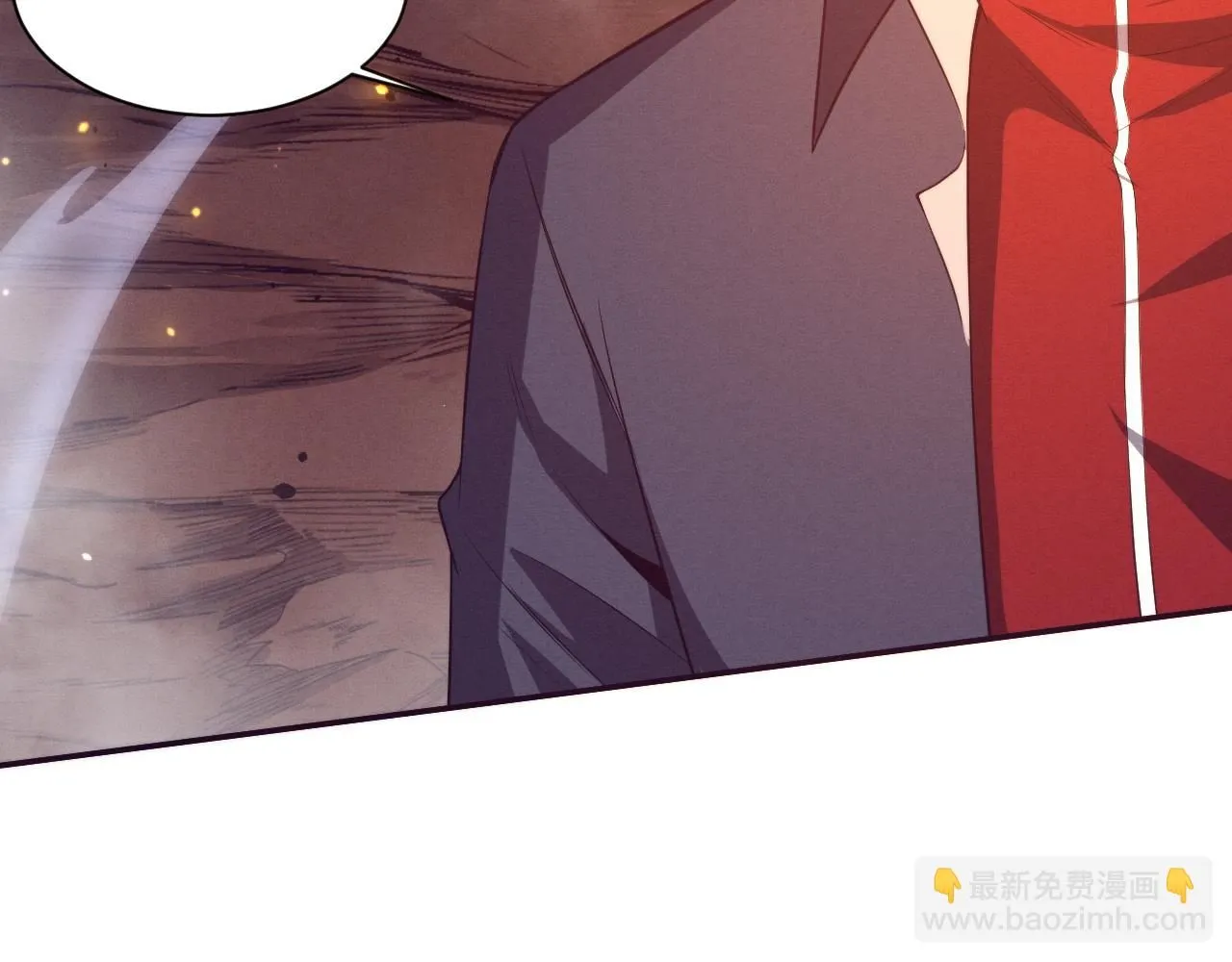 第149话 解开封锁异能 第119页