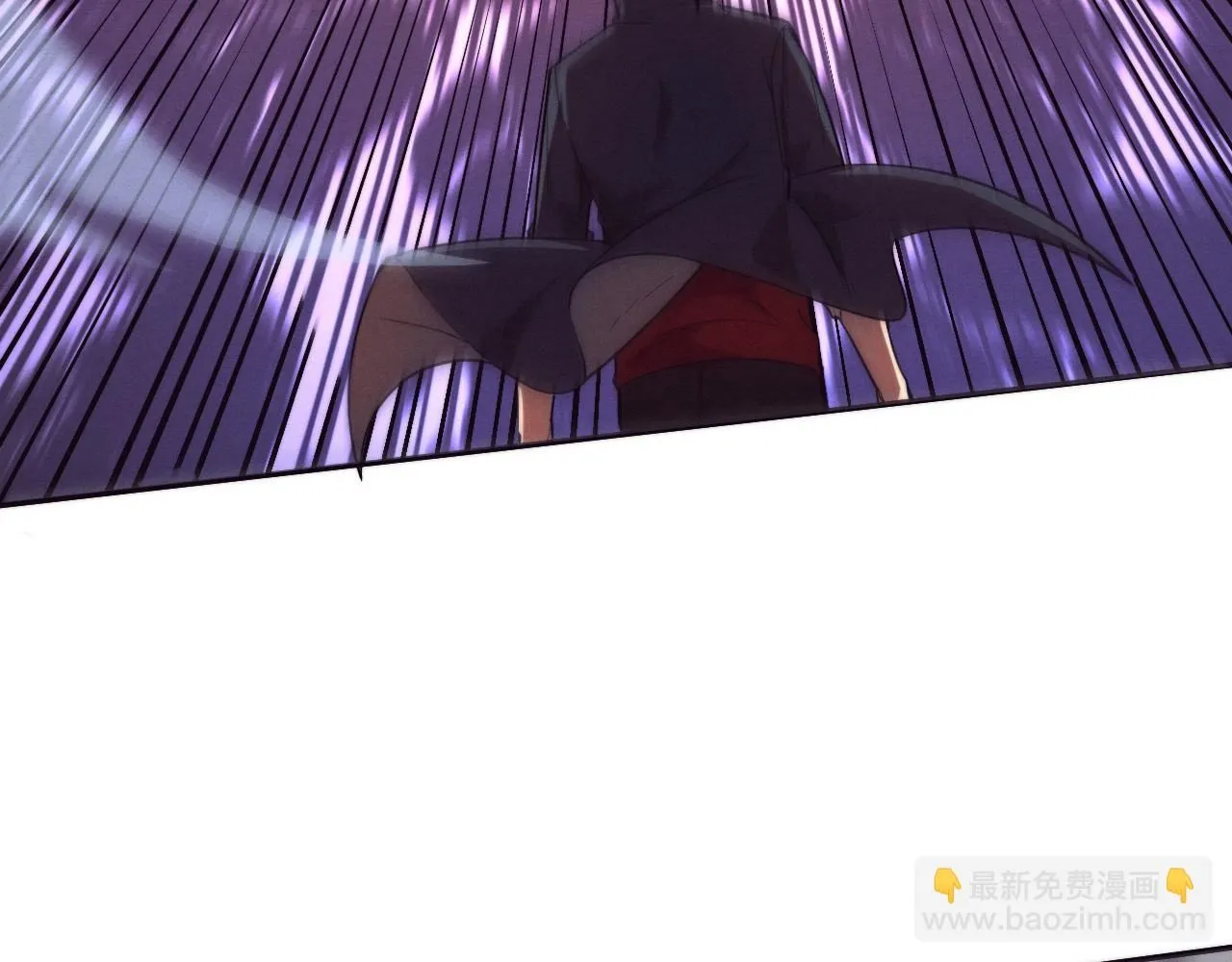 第149话 解开封锁异能 第124页