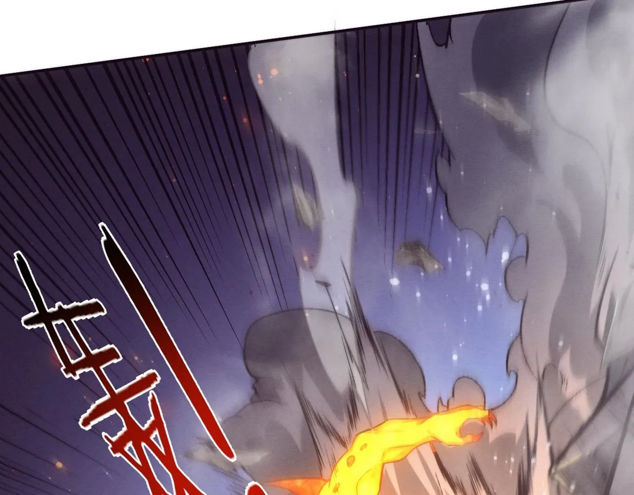 第149话 解开封锁异能 第125页