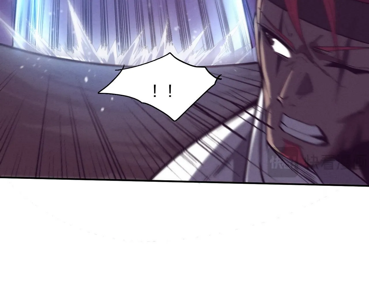 第150话 天网开始行动 第23页