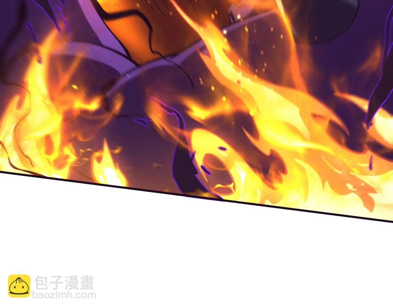 第151话 段飞的反击！ 第111页