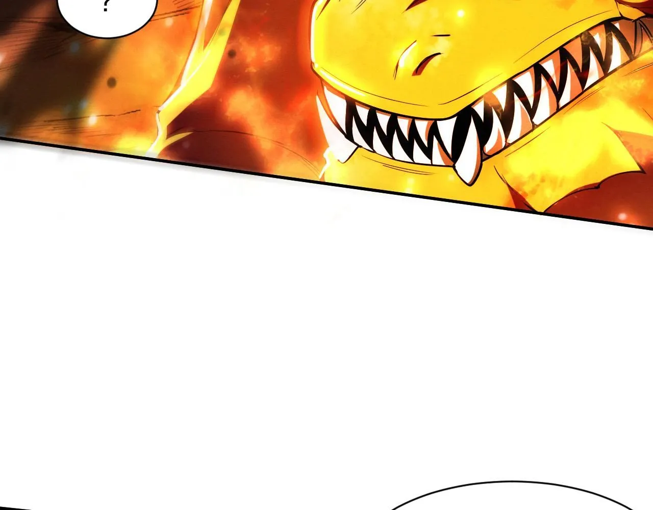第152话 再次进化 第17页