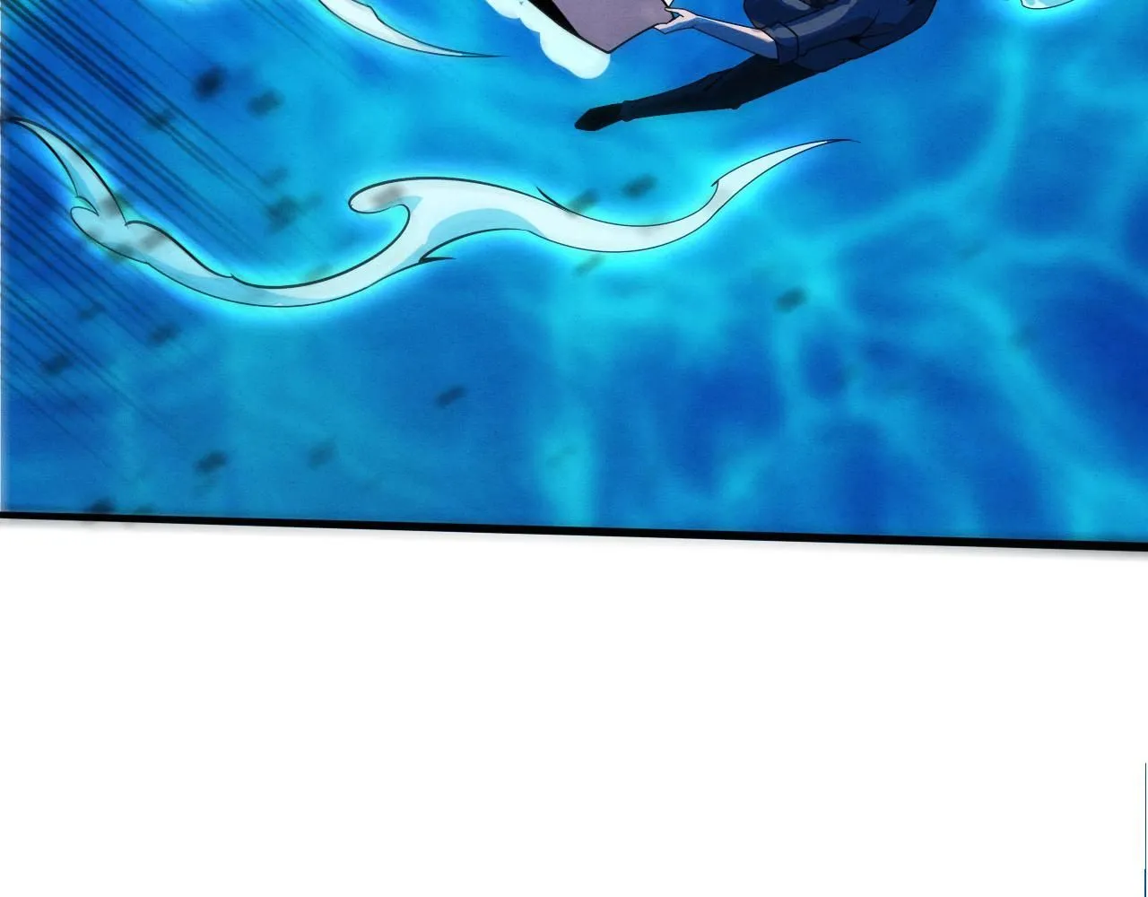 第153话 解决地狱魔龙 第15页