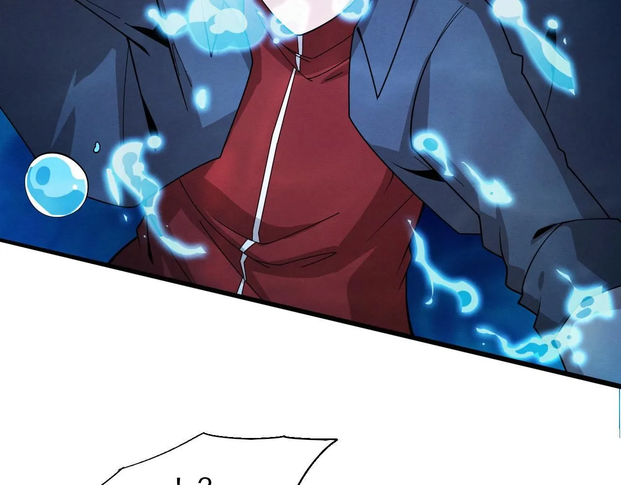 第153话 解决地狱魔龙 第17页