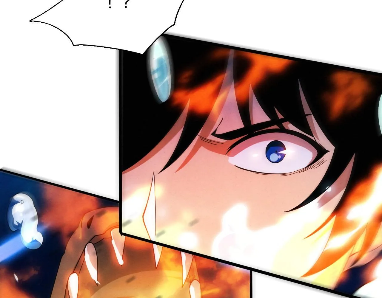第153话 解决地狱魔龙 第18页