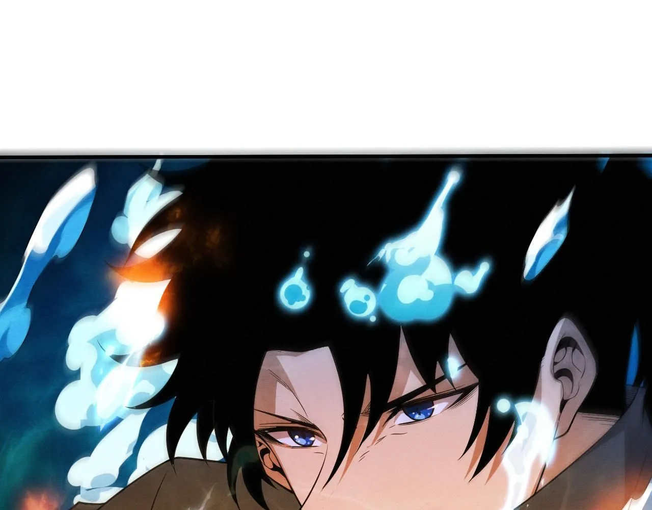 第153话 解决地狱魔龙 第21页