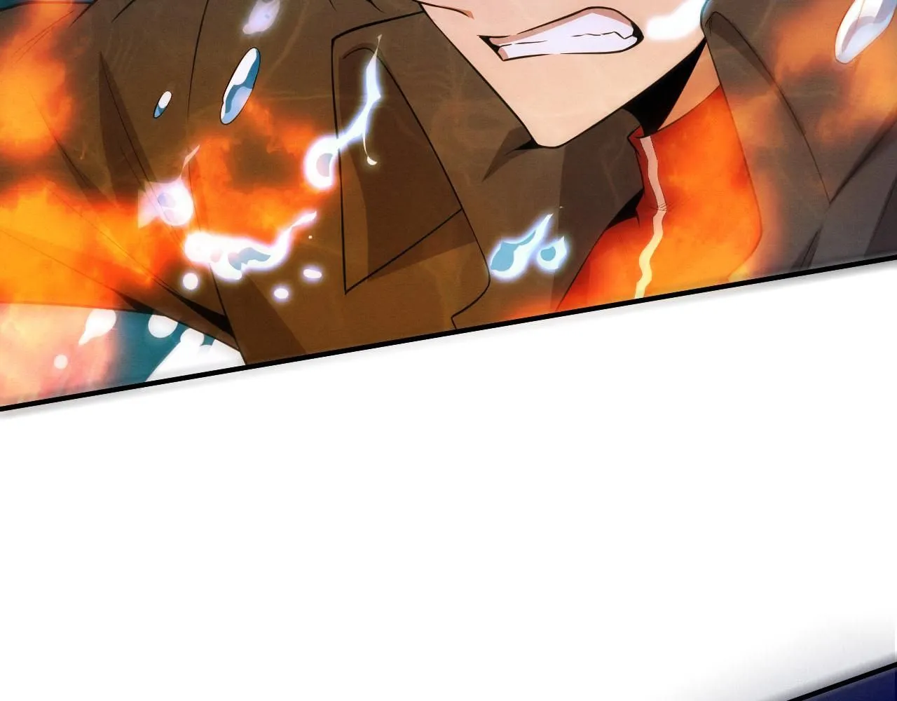 第153话 解决地狱魔龙 第22页