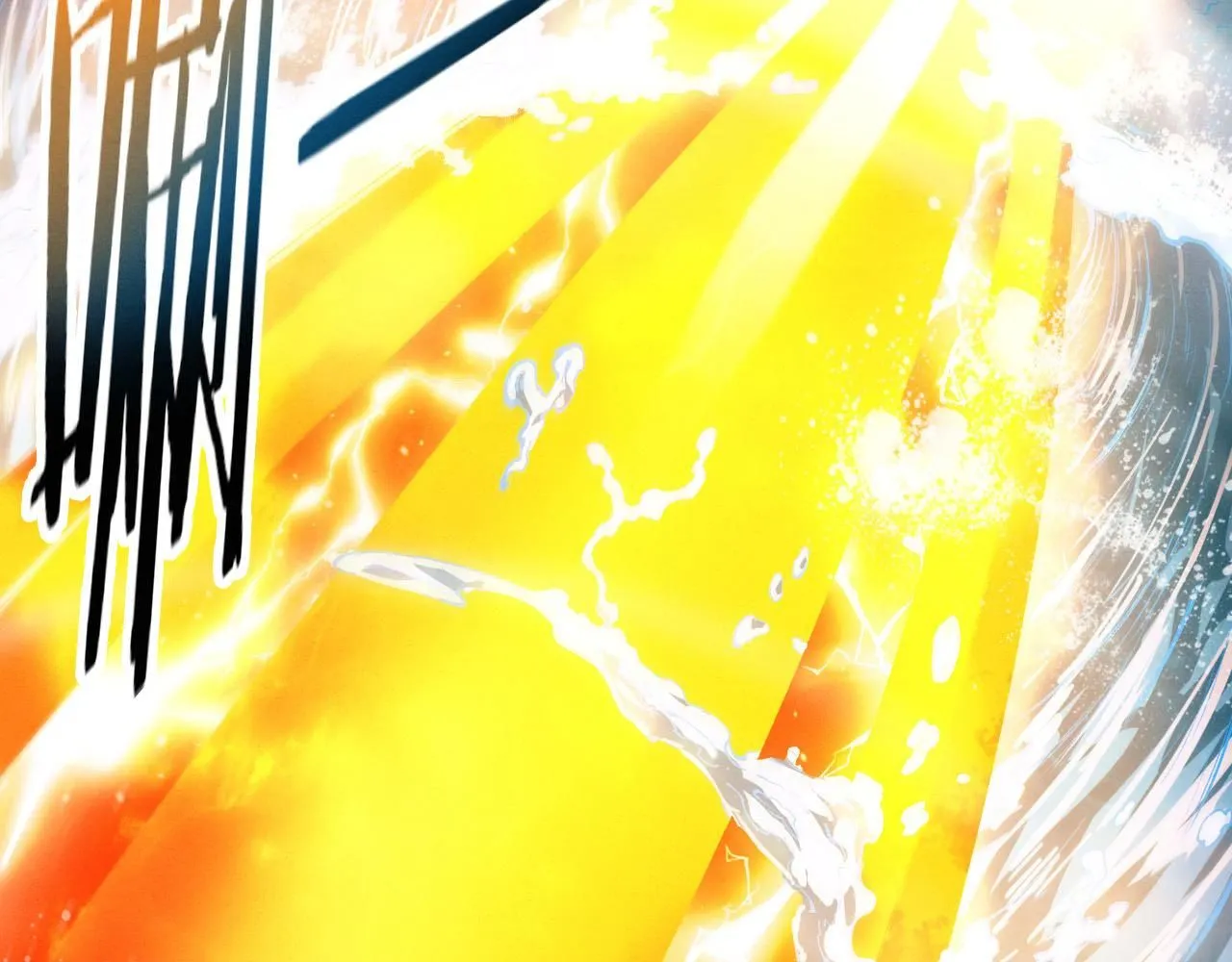 第153话 解决地狱魔龙 第29页