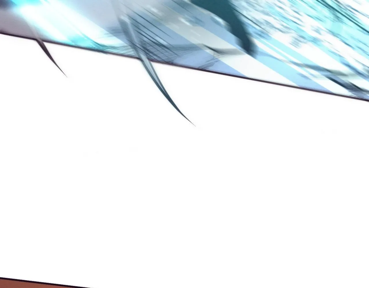 第153话 解决地狱魔龙 第34页