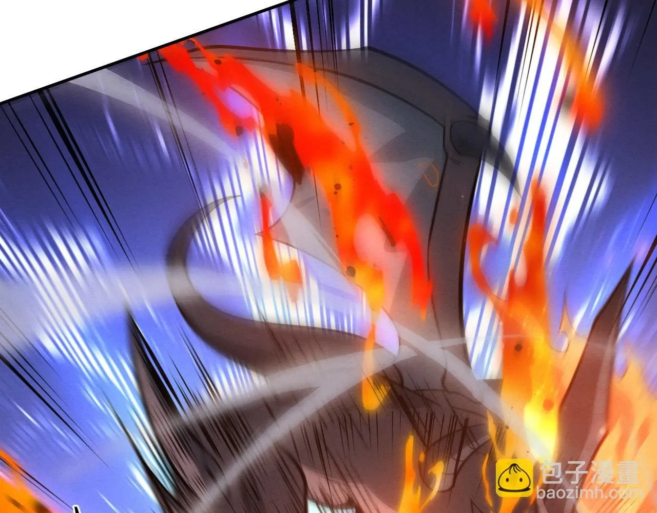 第153话 解决地狱魔龙 第48页