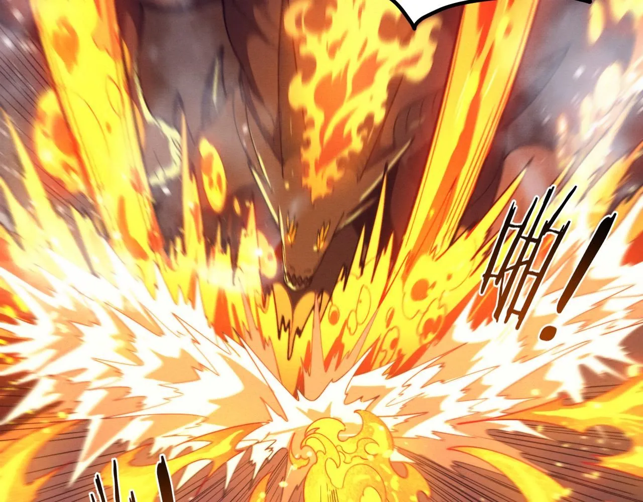 第153话 解决地狱魔龙 第52页