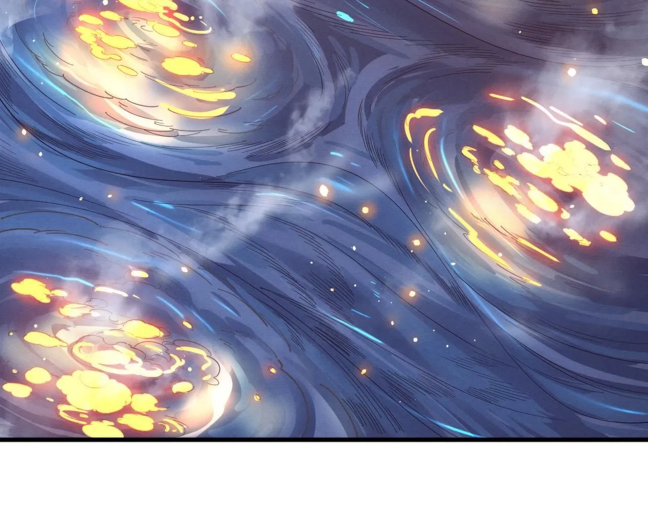 第153话 解决地狱魔龙 第60页
