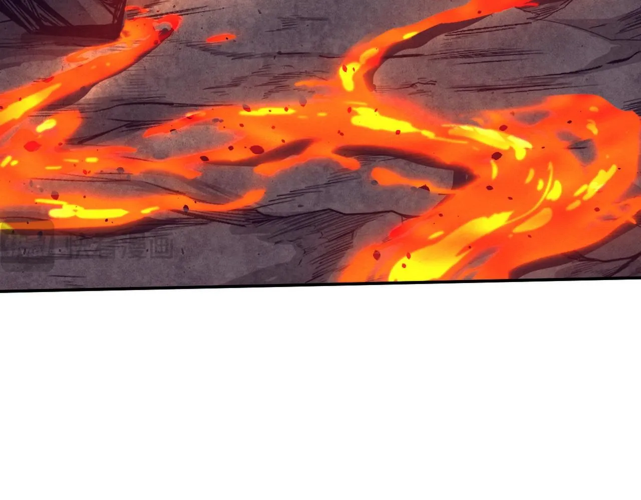 第153话 解决地狱魔龙 第63页