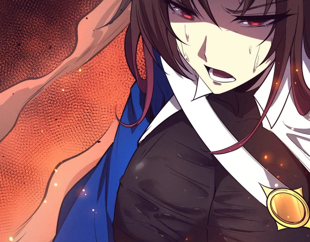 第153话 解决地狱魔龙 第65页