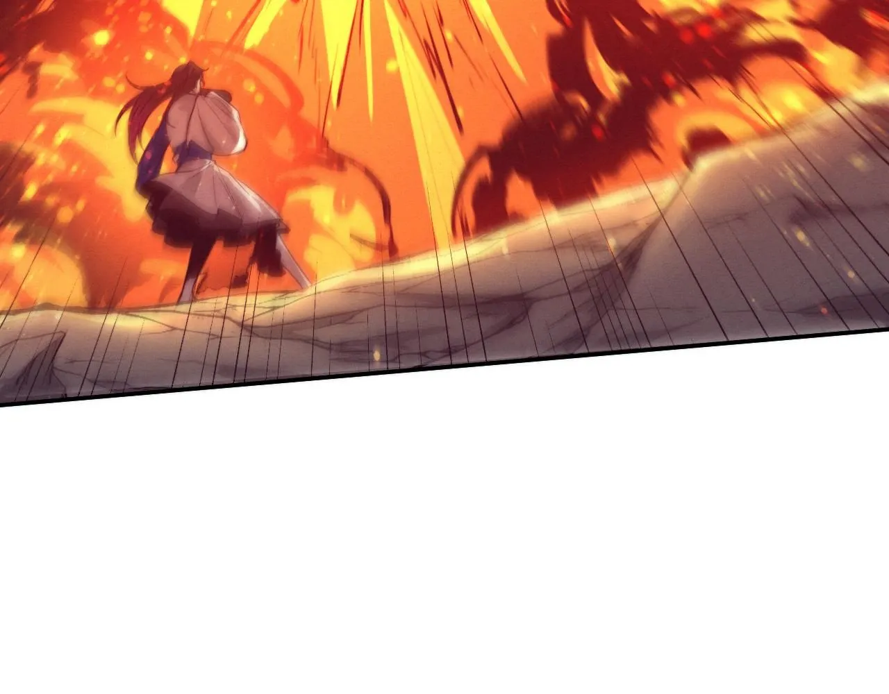 第153话 解决地狱魔龙 第72页