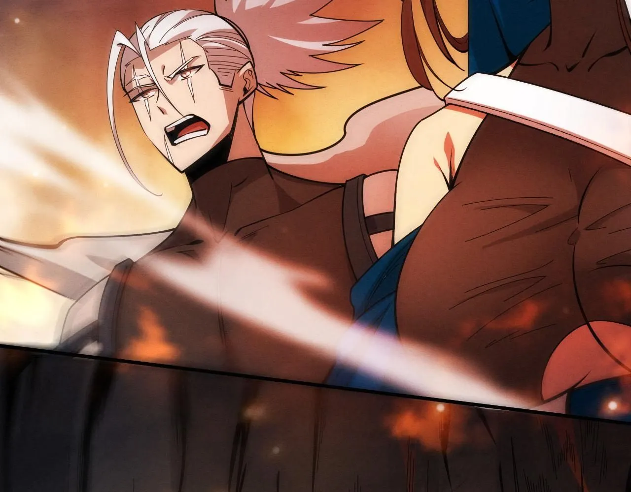 第153话 解决地狱魔龙 第74页