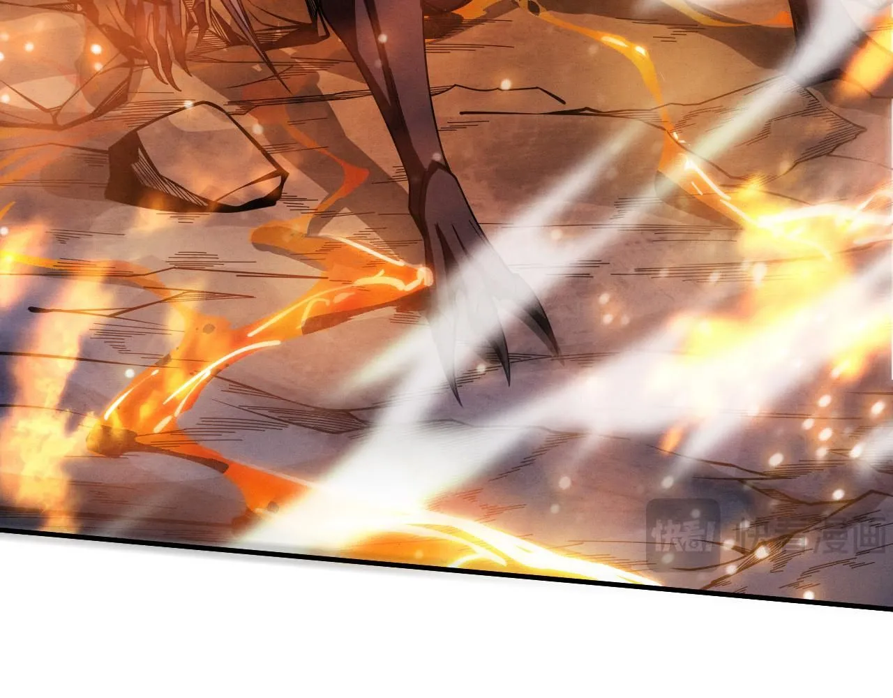 第153话 解决地狱魔龙 第77页
