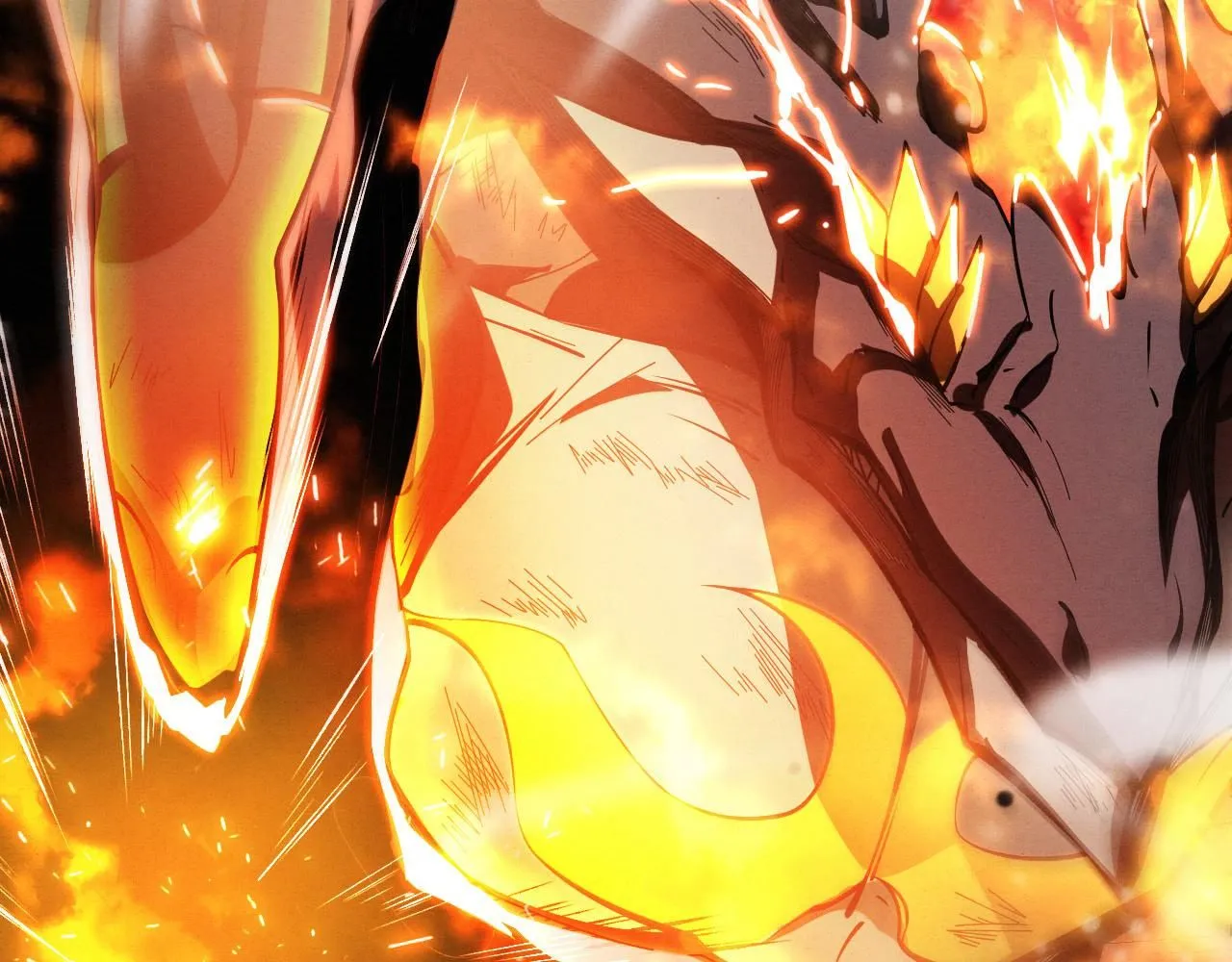 第153话 解决地狱魔龙 第79页