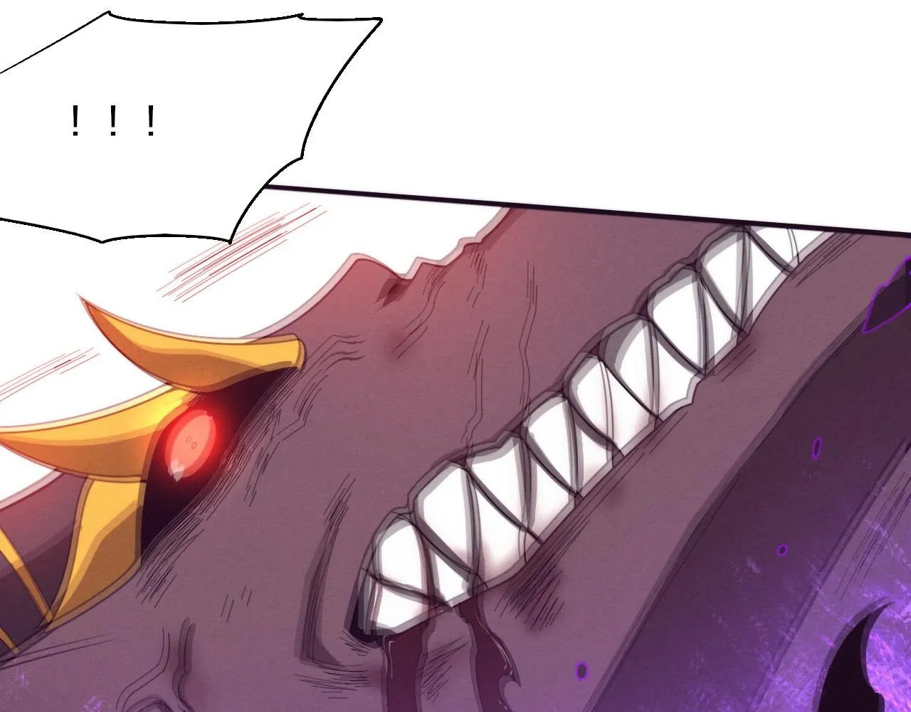 第153话 解决地狱魔龙 第91页