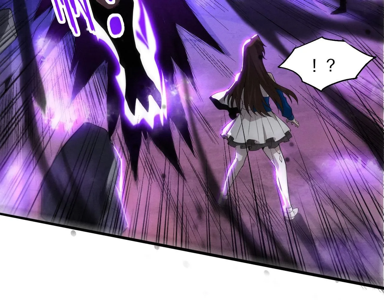 第153话 解决地狱魔龙 第95页
