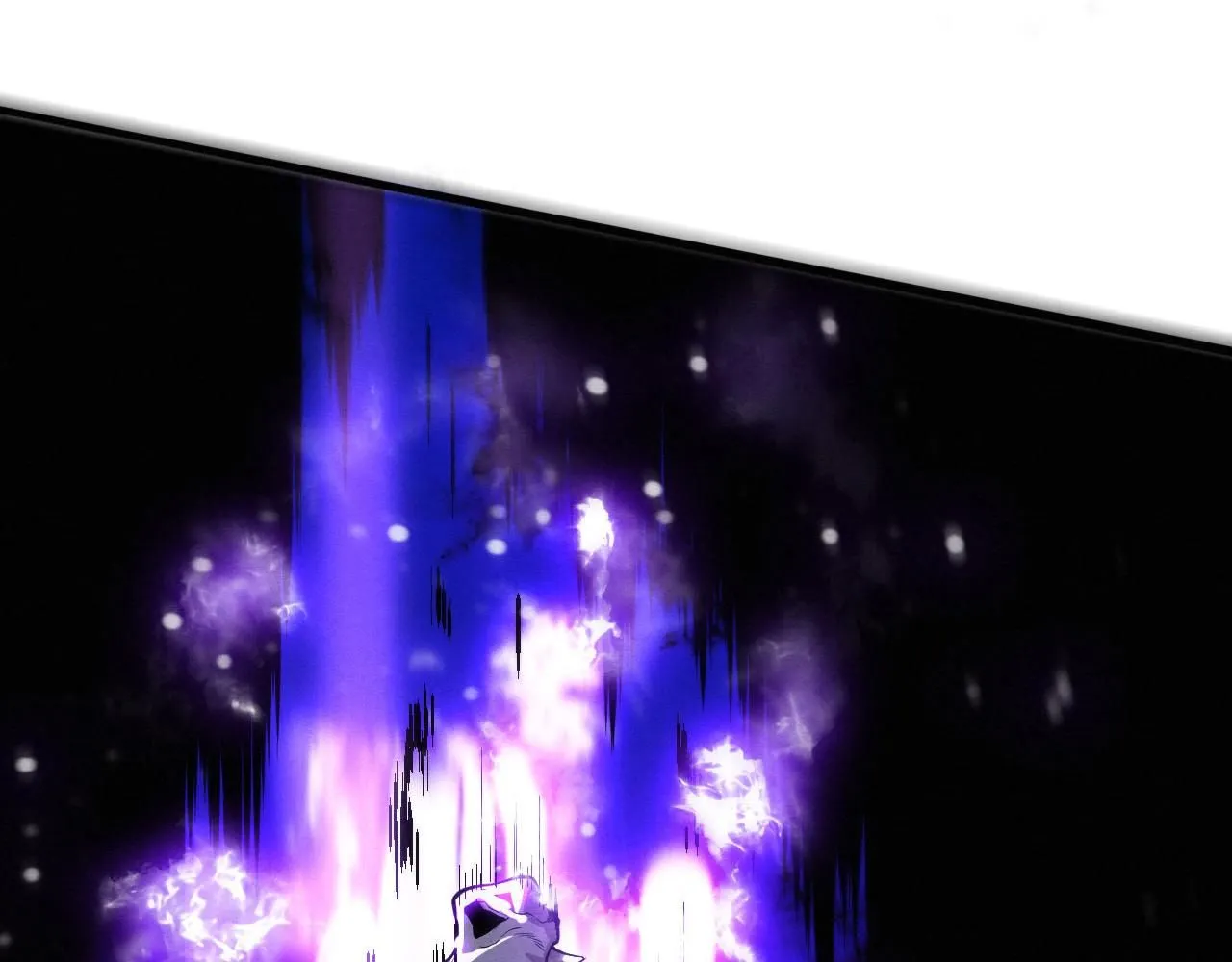 第153话 解决地狱魔龙 第96页