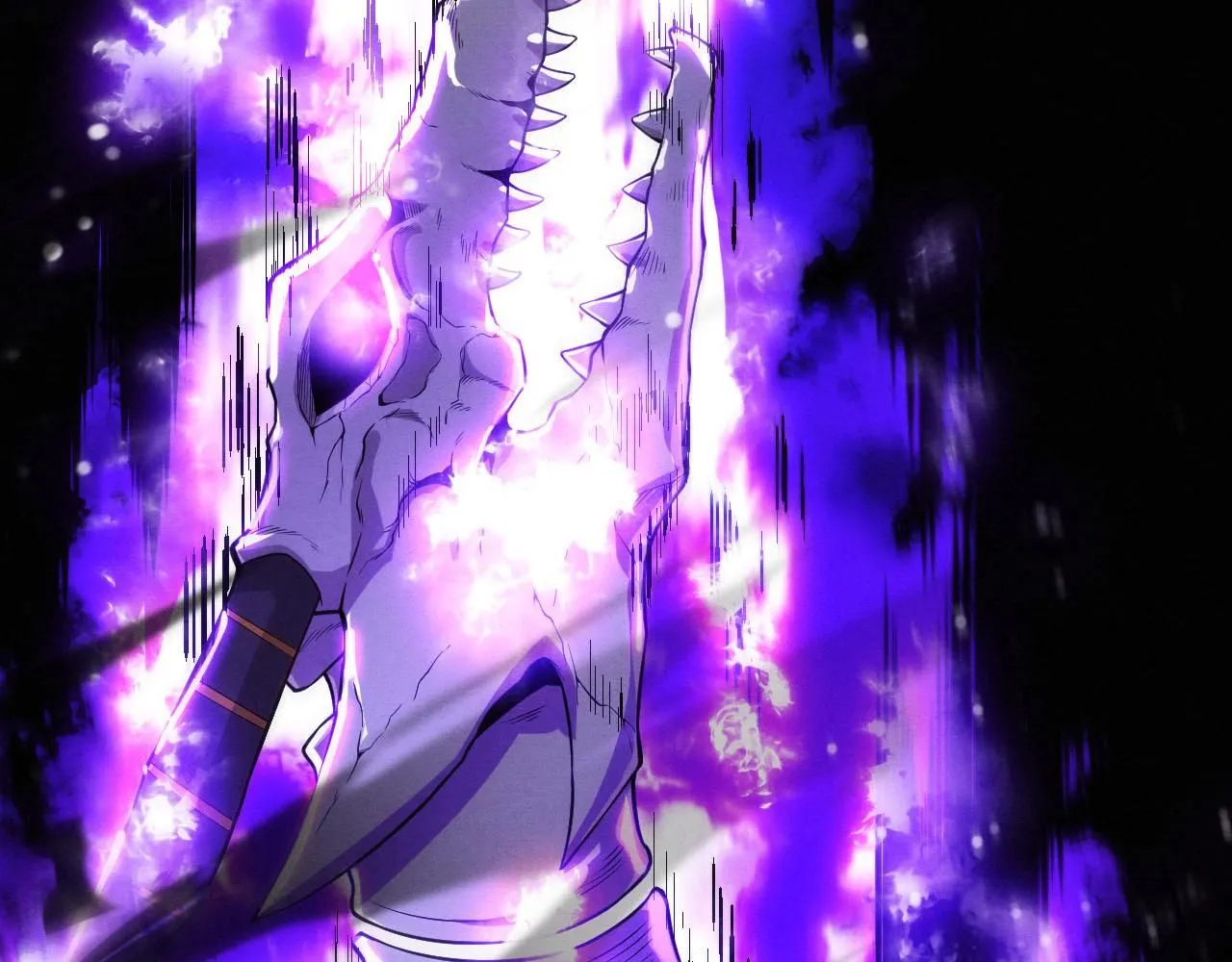 第153话 解决地狱魔龙 第97页